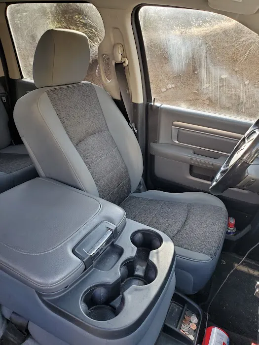 Supreme Interiors LLC 1