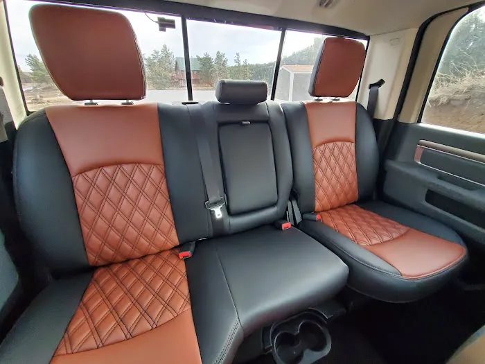 Supreme Interiors LLC 3