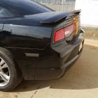 Markley Motors Collision Center