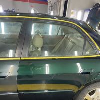 Restorfx NOCO