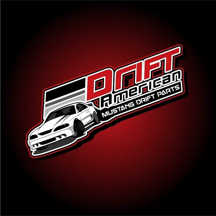 Drift American 2