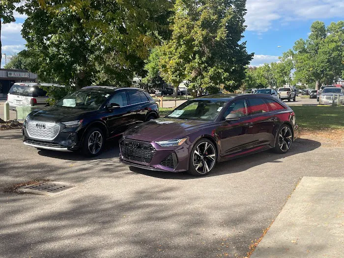 Preferred Window Tint, LLC 5