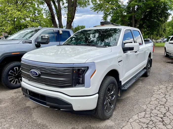 Preferred Window Tint, LLC 3