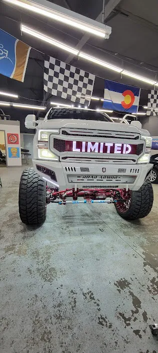 Dent Away 0