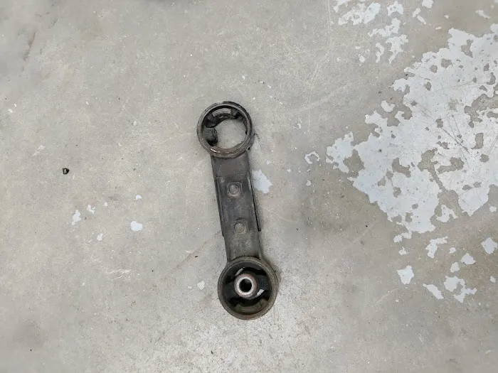 We Care Auto Repair 3
