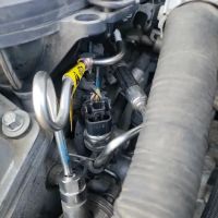 We Care Auto Repair