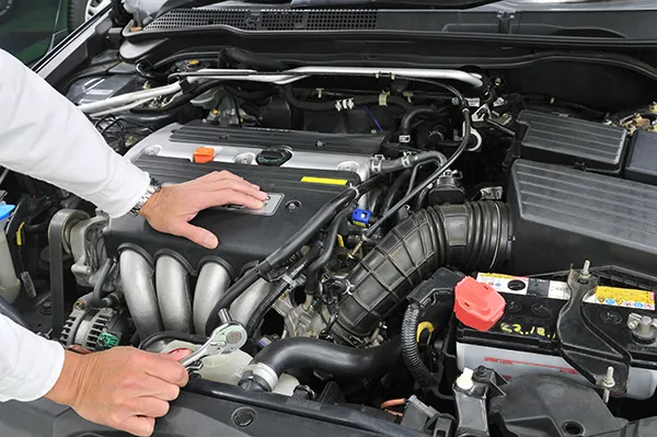 Star Automotive 1
