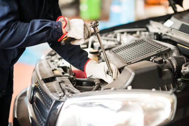 Star Automotive 7
