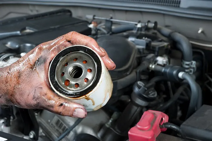 Star Automotive 6