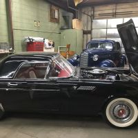 Star Automotive