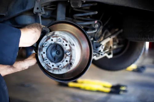 Star Automotive 3