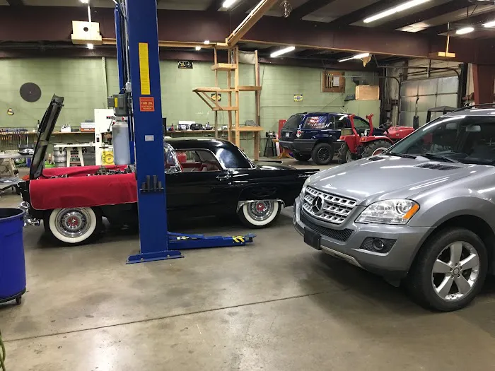 Star Automotive 4