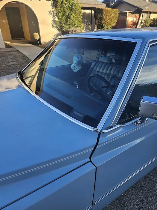 Bob's Auto Glass 6