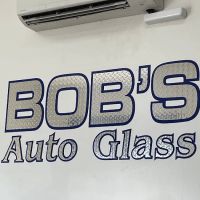 Bob's Auto Glass