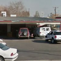 Celedon Smog & Automotive