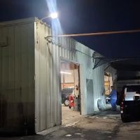 JC Auto Repair