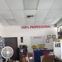 Ultimate Dealer Services, Corp.