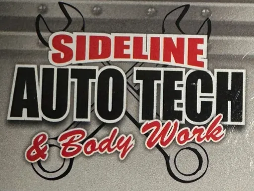 Sideline Auto Tech & Body Works 0