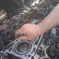 Uncle G Mobile Auto Repair