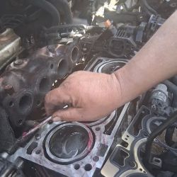 Uncle G Mobile Auto Repair ico