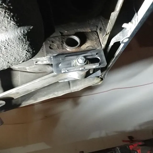 The Driveline Shop 4