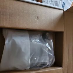 JKGJ Transmission Parts ico