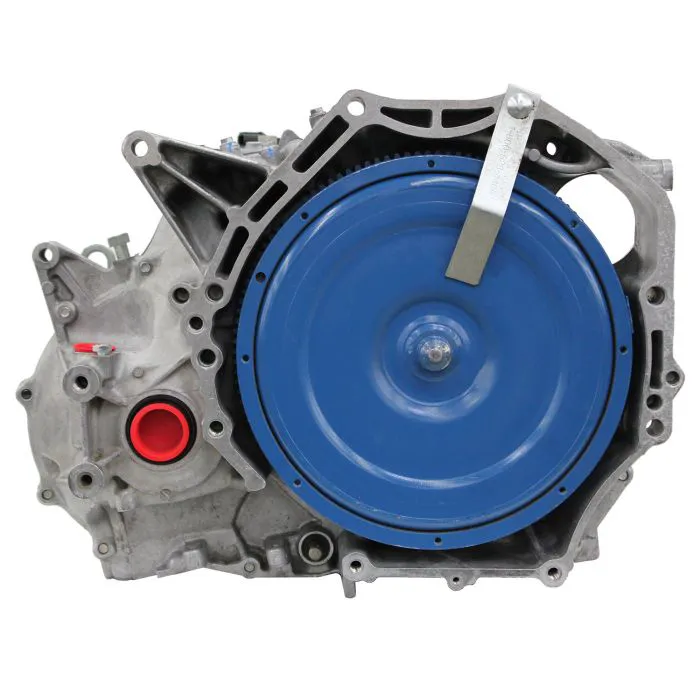JKGJ Transmission Parts 3