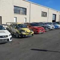 Performance Auto Solutions