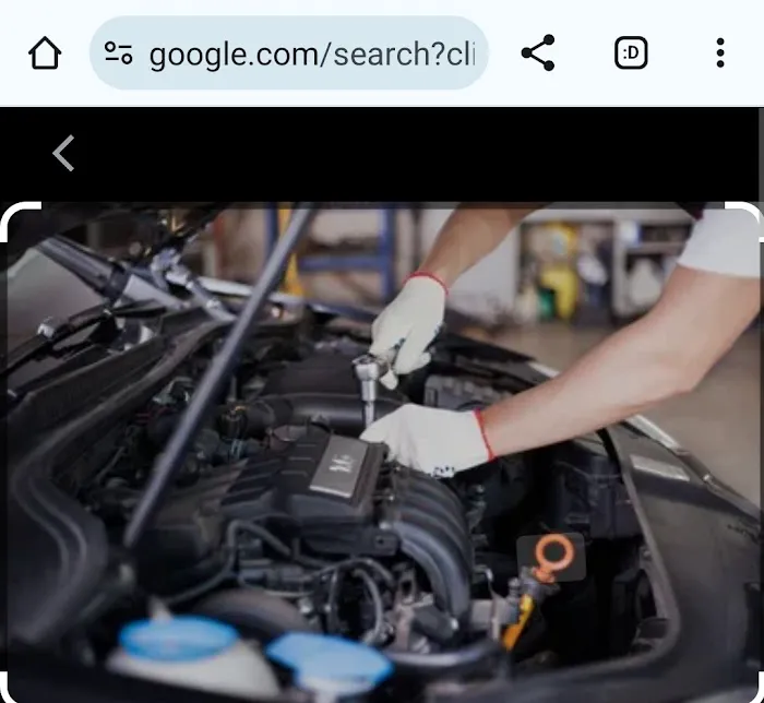 Platinum Auto Care Center 5