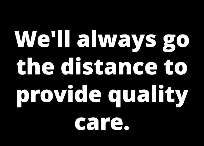 Platinum Auto Care Center 9