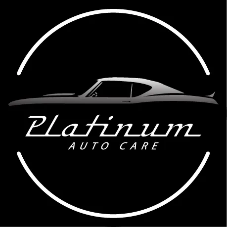 Platinum Auto Care Center 7