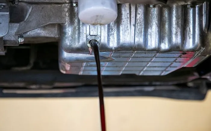 Platinum Auto Care Center 6