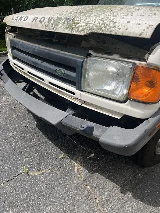 Double N Automotive 1