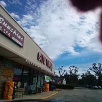 City Tire Auto Center