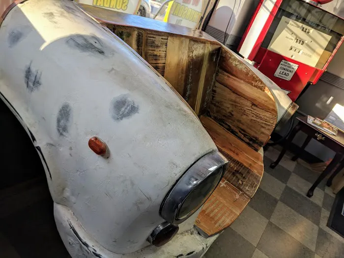 City Tire Auto Center 4