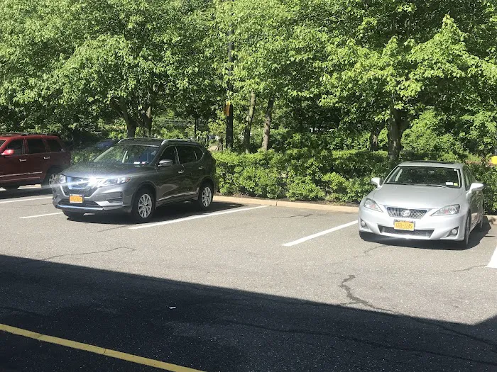 Walmart Auto Care Centers 0