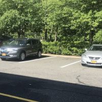 Walmart Auto Care Centers