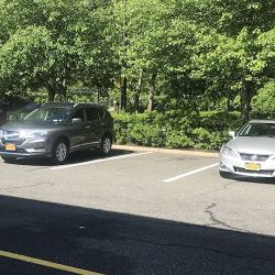 Walmart Auto Care Centers ico
