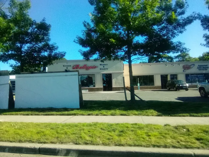 Smithwest Service Center Inc. 2