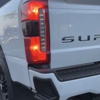Litos Customs