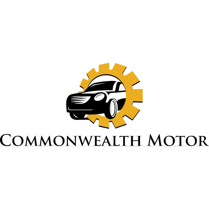 Commonwealth Motor-NY 4
