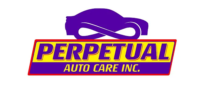 Perpetual Auto Care 0