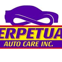 Perpetual Auto Care