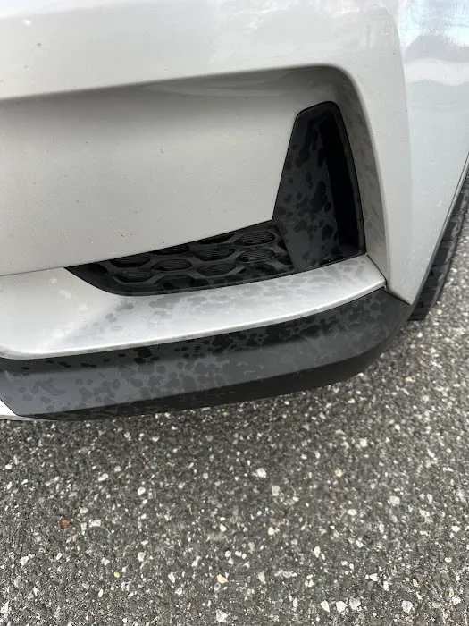 Smithtown Kia Service Center 2