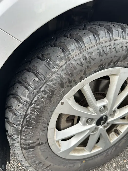 Smithtown Kia Service Center 0
