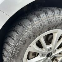 Smithtown Kia Service Center