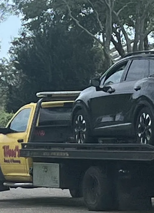 Smithtown Kia Service Center 3