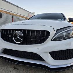 Scotsman's Auto Body V ico