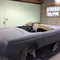 A-1 Collision Specialists - Centereach