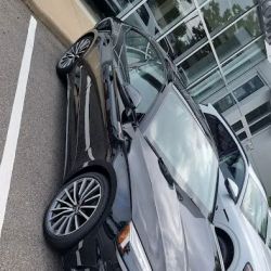 Audi of Smithtown Service & Parts ico